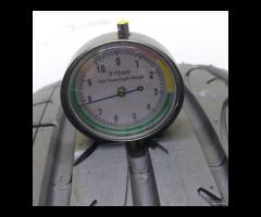 4 GOMME 225 55 18 BRIDGESTONE A69211