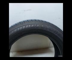 4 GOMME 225 55 18 BRIDGESTONE A69211