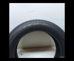 4 GOMME 225 55 18 BRIDGESTONE A69211