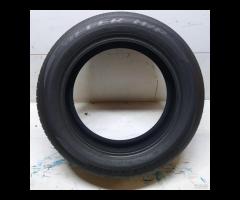 4 GOMME 225 55 18 BRIDGESTONE A69211 - 7