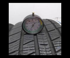 2 GOMME 205 45 17 RADAR A69210