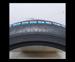 2 GOMME 205 45 17 RADAR A69210