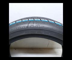 2 GOMME 205 45 17 RADAR A69210