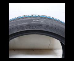 2 GOMME 205 45 17 RADAR A69210 - 6