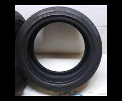 2 GOMME 205 45 17 RADAR A69210 - 7