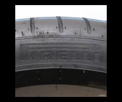 2 GOMME 315 30 22 PIRELLI A69209