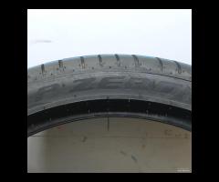 2 GOMME 315 30 22 PIRELLI A69209