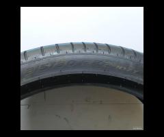 2 GOMME 315 30 22 PIRELLI A69209 - 6