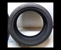 2 GOMME 315 30 22 PIRELLI A69209 - 7