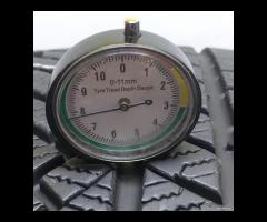 2 GOMME 245 45 18 CONTINENTAL A69208