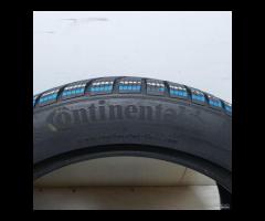2 GOMME 245 45 18 CONTINENTAL A69208