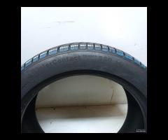 2 GOMME 245 45 18 CONTINENTAL A69208
