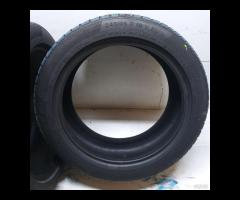 2 GOMME 245 45 18 CONTINENTAL A69208 - 7