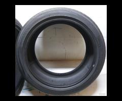 2 GOMME 295 35 21 YOKOHAMA A69207 - 7