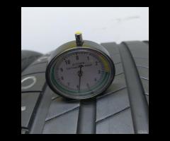 2 GOMME 255 40 21 BRIDGESTONE A69206