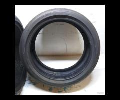 2 GOMME 255 40 21 BRIDGESTONE A69206 - 7