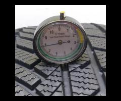 2 GOMME 255 35 21 CONTINENTAL A69205