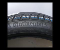 2 GOMME 255 35 21 CONTINENTAL A69205