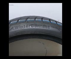 2 GOMME 255 35 21 CONTINENTAL A69205
