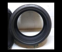 2 GOMME 255 35 21 CONTINENTAL A69205 - 7