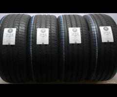 4 GOMME 275 35 22 PIRELLI A69204