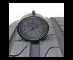 4 GOMME 275 35 22 PIRELLI A69204