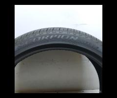 4 GOMME 275 35 22 PIRELLI A69204