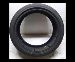 4 GOMME 275 35 22 PIRELLI A69204 - 7