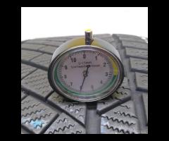 2 GOMME 275 45 20 CONTINENTAL A69203