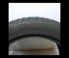 2 GOMME 275 45 20 CONTINENTAL A69203