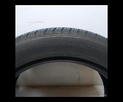 2 GOMME 275 45 20 CONTINENTAL A69203