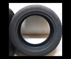 2 GOMME 275 45 20 CONTINENTAL A69203 - 7