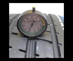 2 GOMME 255 40 21 PIRELLI A69202