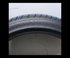 2 GOMME 255 40 21 PIRELLI A69202 - 6