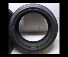 2 GOMME 255 40 21 PIRELLI A69202 - 7