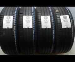 4 GOMME 205 55 19 BRIDGESTONE A69201