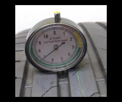 4 GOMME 205 55 19 BRIDGESTONE A69201