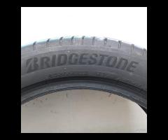4 GOMME 205 55 19 BRIDGESTONE A69201