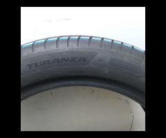 4 GOMME 205 55 19 BRIDGESTONE A69201