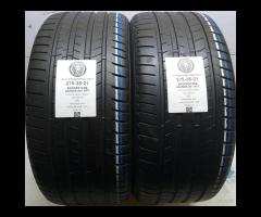 2 GOMME 275 35 21 BRIDGESTONE A69200