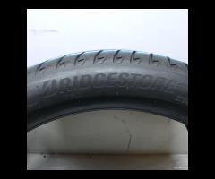 2 GOMME 275 35 21 BRIDGESTONE A69200