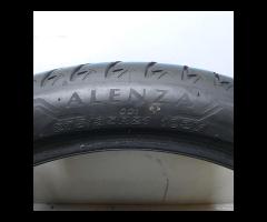 2 GOMME 275 35 21 BRIDGESTONE A69200