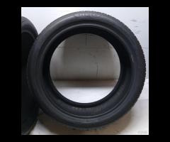 2 GOMME 275 35 21 BRIDGESTONE A69200 - 6