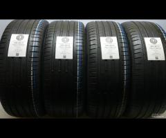 4 GOMME 255 40 21 PIRELLI A69199