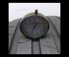 4 GOMME 255 40 21 PIRELLI A69199