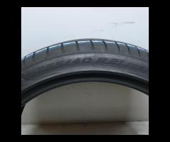 4 GOMME 255 40 21 PIRELLI A69199 - 6