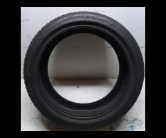 4 GOMME 255 40 21 PIRELLI A69199 - 7