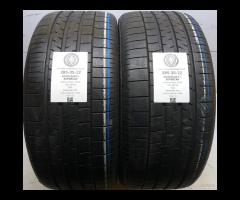 2 GOMME 285 35 22 GOODYEAR A69198
