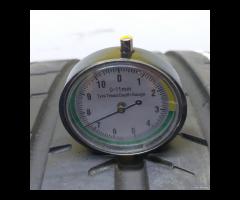 2 GOMME 285 35 22 GOODYEAR A69198