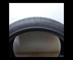 2 GOMME 285 35 22 GOODYEAR A69198